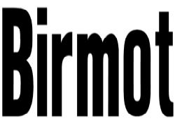 BİRMOT, FIAT İÇİN EN İYİ SERVİS NOKTASI OLDU